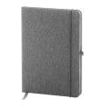Notizbuch RPET Gracilis