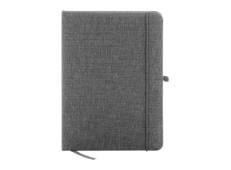 Notizbuch RPET Gracilis