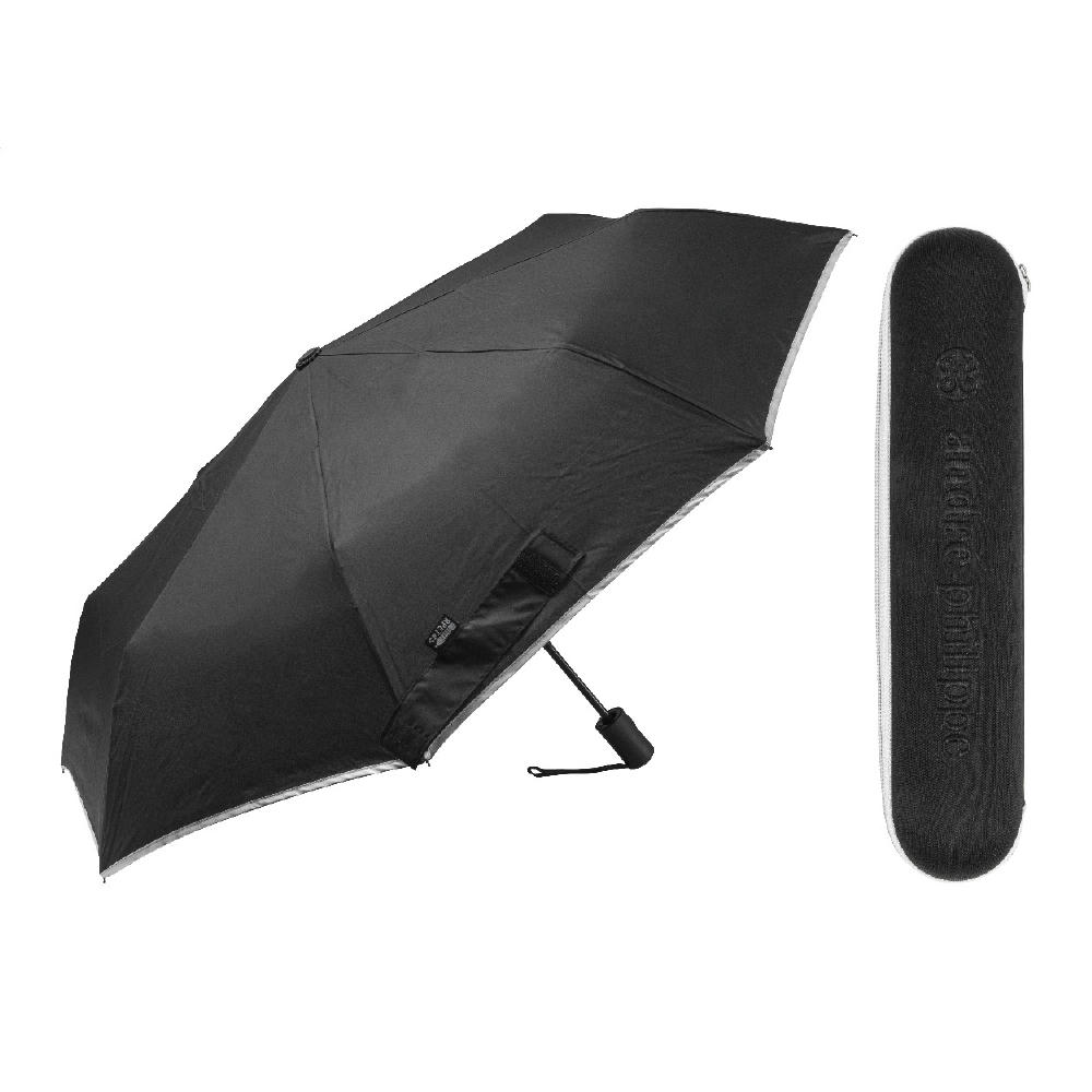 Regenschirm, RPET Ouragan