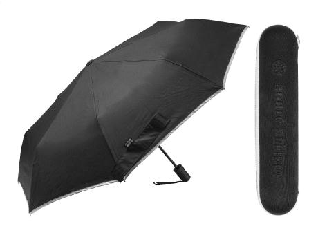 Regenschirm, RPET Ouragan