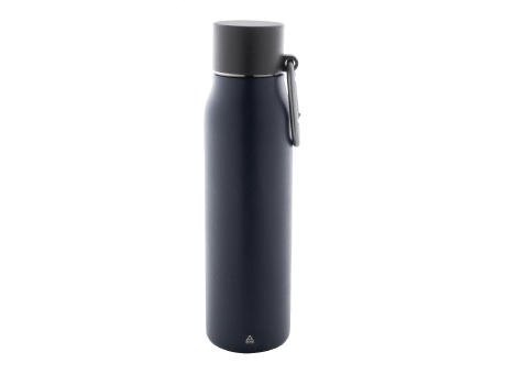 RSS Isolierflasche Baruntse