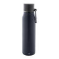 RSS Isolierflasche Baruntse