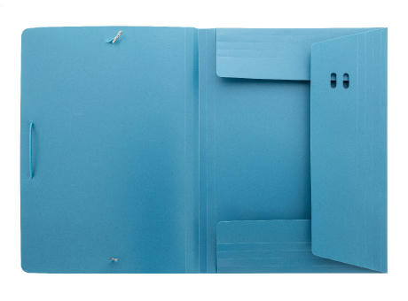 Dokumentenmappe Wheadoc