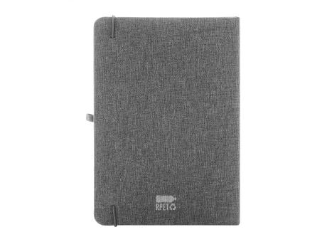 Notizbuch RPET Gracilis