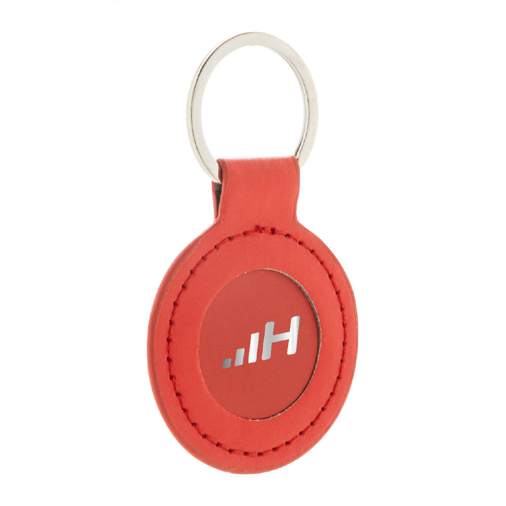 Schlüsselanhänger RPU ShineKey Orb