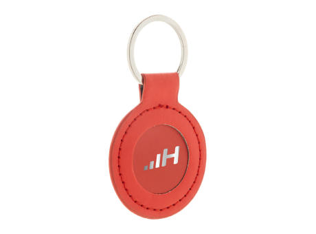 Schlüsselanhänger RPU ShineKey Orb