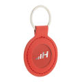 Schlüsselanhänger RPU ShineKey Orb