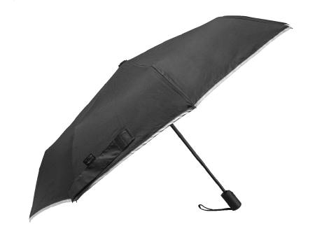 Regenschirm, RPET Ouragan