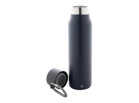 RSS Isolierflasche Baruntse