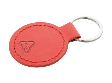 Schlüsselanhänger RPU ShineKey Orb