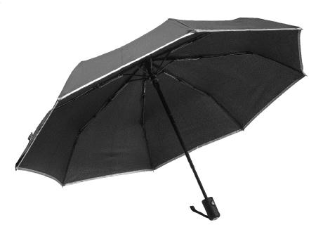 Regenschirm, RPET Ouragan