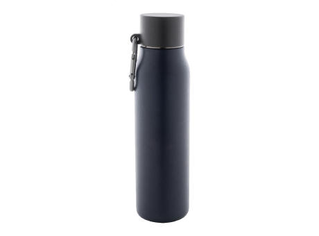 RSS Isolierflasche Baruntse