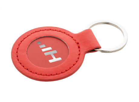 Schlüsselanhänger RPU ShineKey Orb
