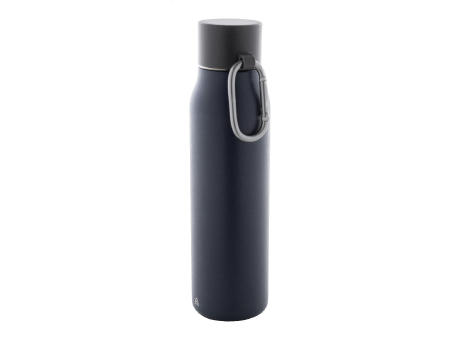 RSS Isolierflasche Baruntse