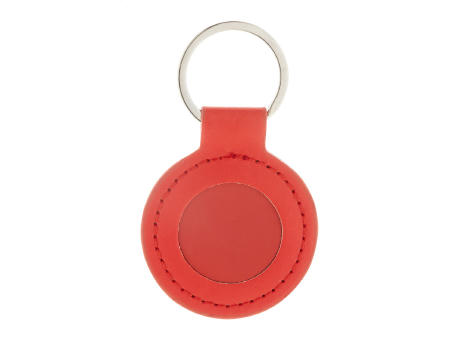 Schlüsselanhänger RPU ShineKey Orb