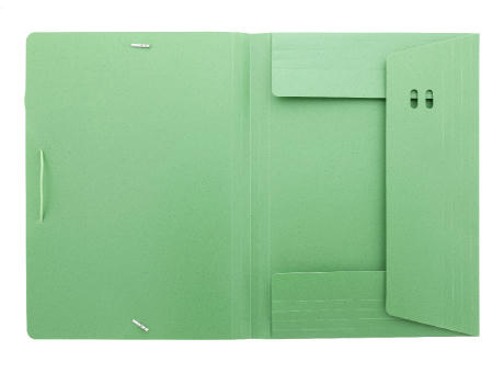 Dokumentenmappe Wheadoc