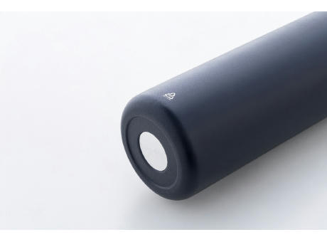 RSS Isolierflasche Baruntse
