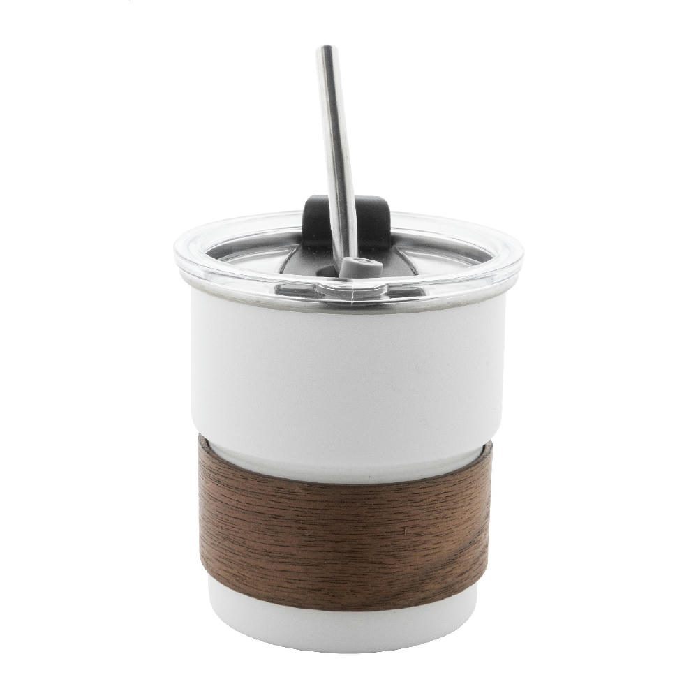 Reisebecher RSS Waffee