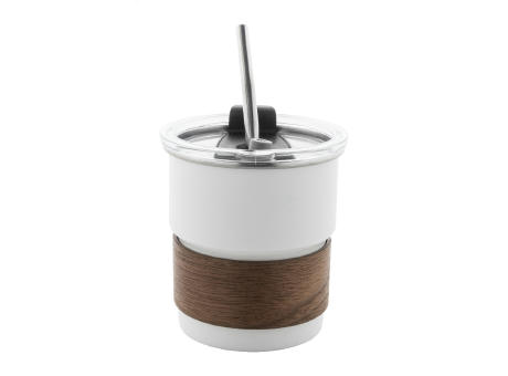 Reisebecher RSS Waffee