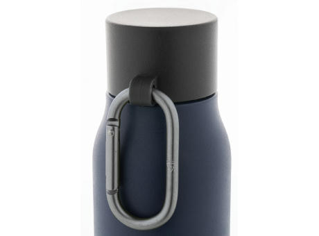 RSS Isolierflasche Baruntse