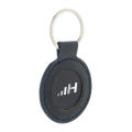 Schlüsselanhänger RPU ShineKey Orb