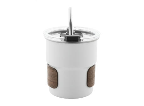 Reisebecher RSS Waffee