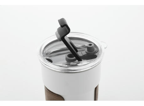 Reisebecher RSS Waffee