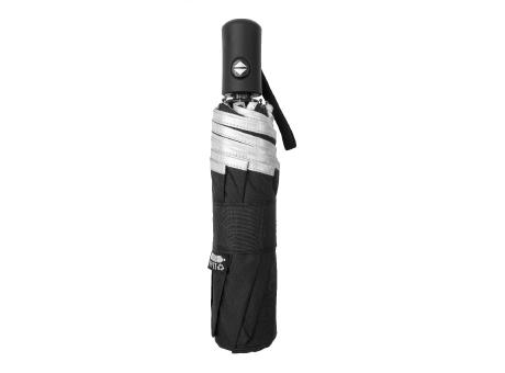 Regenschirm, RPET Ouragan