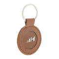 Schlüsselanhänger RPU ShineKey Orb