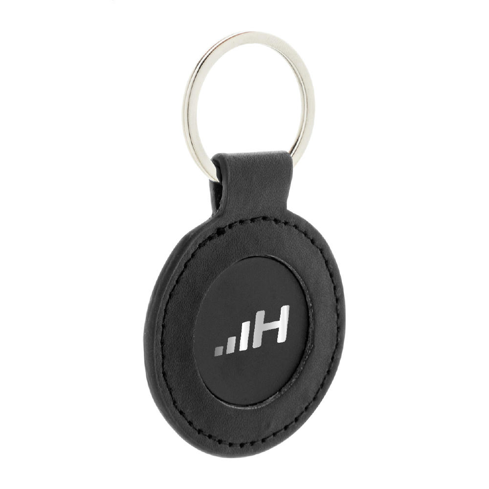 Schlüsselanhänger RPU ShineKey Orb