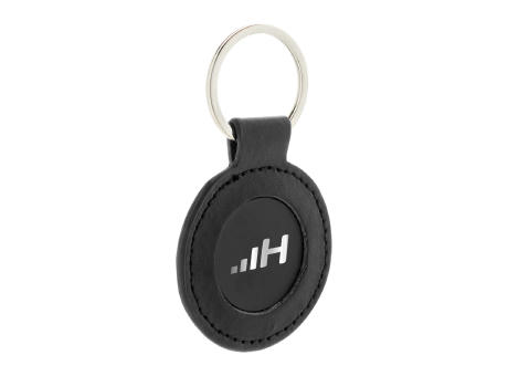 Schlüsselanhänger RPU ShineKey Orb