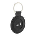 Schlüsselanhänger RPU ShineKey Orb