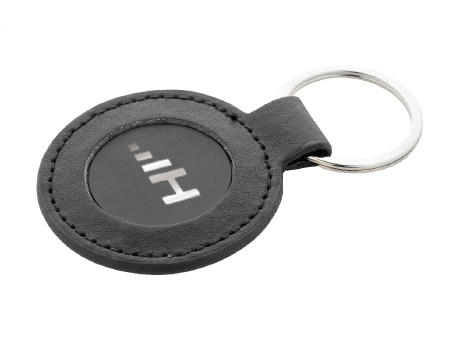 Schlüsselanhänger RPU ShineKey Orb