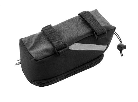 RPET-Fahrrad-Handyhaltertasche Velofon