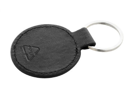 Schlüsselanhänger RPU ShineKey Orb