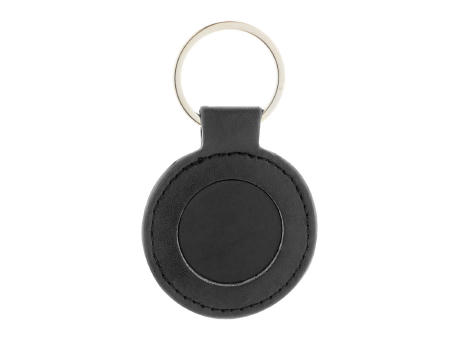 Schlüsselanhänger RPU ShineKey Orb