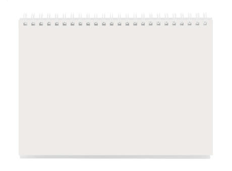 Individueller Tischkalender CreaDate Desk