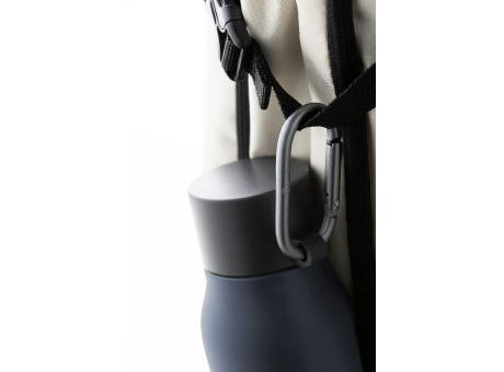 RSS Isolierflasche Baruntse