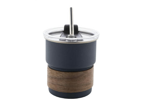 Reisebecher RSS Waffee