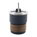 Reisebecher RSS Waffee