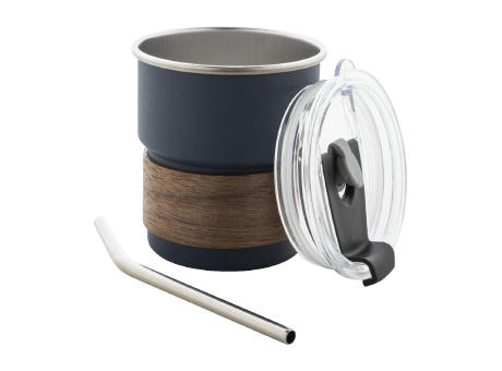 Reisebecher RSS Waffee