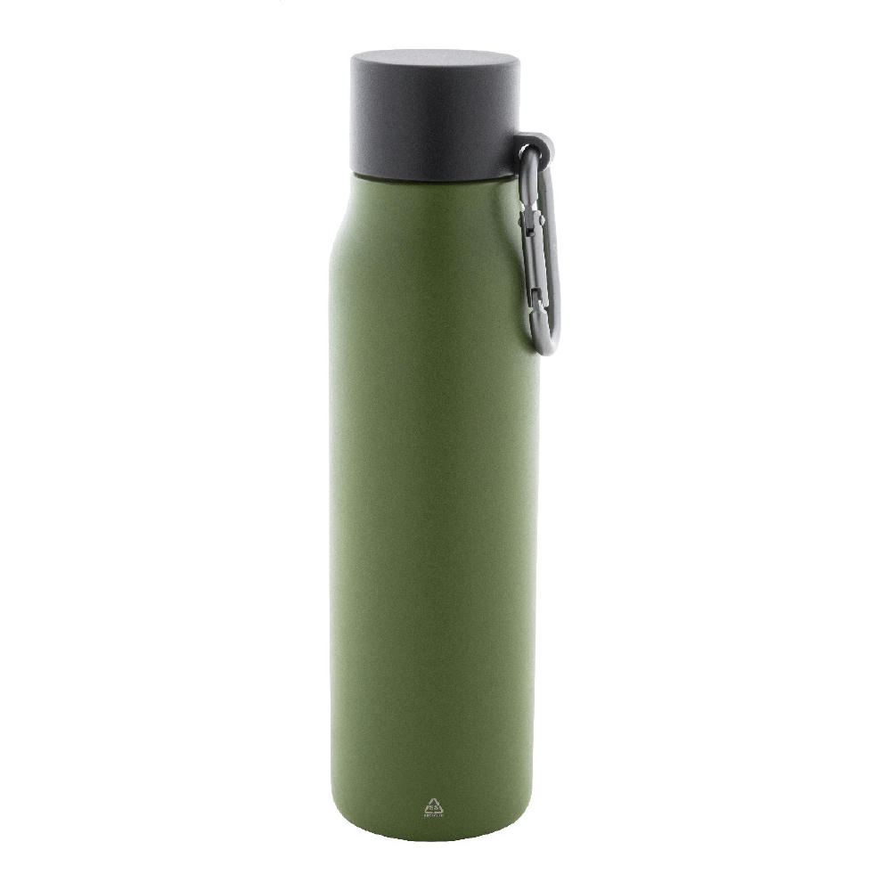 RSS Isolierflasche Baruntse