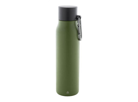RSS Isolierflasche Baruntse