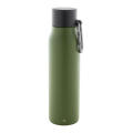 RSS Isolierflasche Baruntse