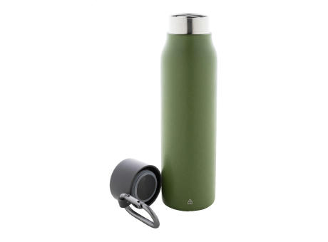 RSS Isolierflasche Baruntse