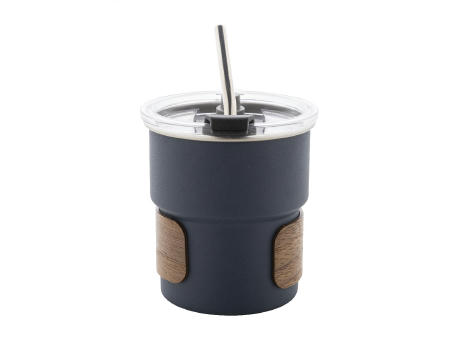 Reisebecher RSS Waffee