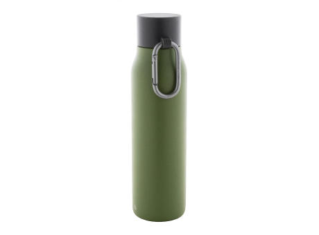 RSS Isolierflasche Baruntse