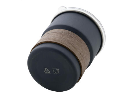 Reisebecher RSS Waffee