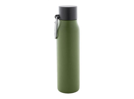 RSS Isolierflasche Baruntse