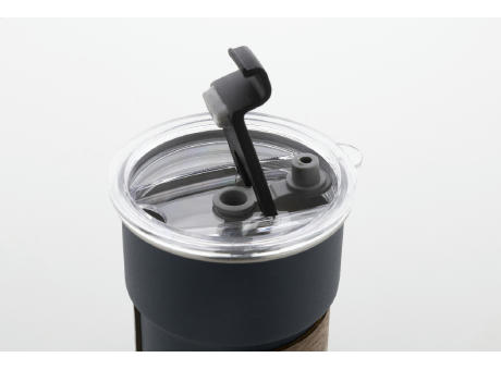 Reisebecher RSS Waffee